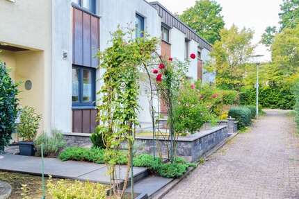 Haus Schwäbisch Gmünd / Oberbettringen Oberbettringen - 5 Zimmer, 118 m&sup2;, 529.000&euro; | Angebot:27496926