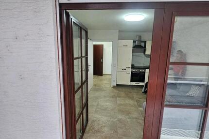 Wohnung Lenningen - 1 Zimmer, 30 m&sup2;, 650&euro; | Angebot:25840400