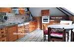 Dachgeschoßwohnung Schwäbisch Gmünd - 2.5 Zimmer, 85 m&sup2;, 850&euro; | Angebot:23423757