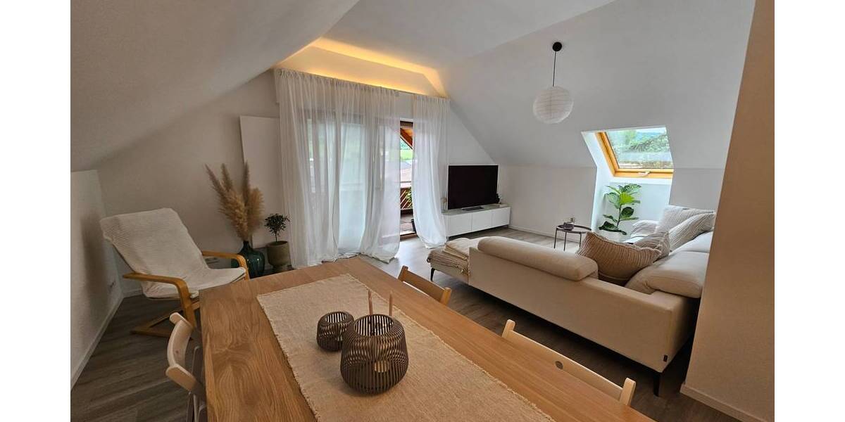 Mehrfamilienhaus, Wohnhaus Geislingen an der Steige Geislingen - 9 Zimmer, 250 m&sup2;, 800.000&euro; | Angebot:25695093