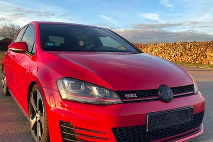 VW Golf 131.000 km 15.500 &euro; Waiblingen 71336