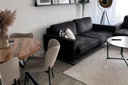 Wohnung Welzheim - 3 Zimmer, 70 m&sup2;, 259.000&euro; | Angebot:25364774