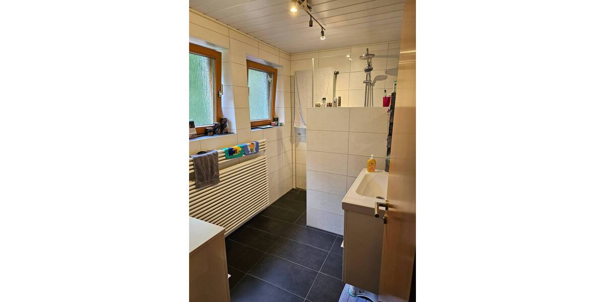 Mehrfamilienhaus, Wohnhaus Geislingen an der Steige Geislingen - 9 Zimmer, 250 m&sup2;, 800.000&euro; | Angebot:25695093