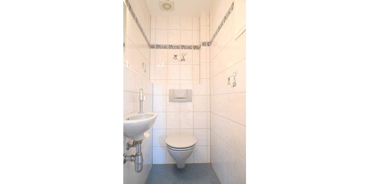 Etagenwohnung Denkendorf - 3 Zimmer, 94 m&sup2;, 310.000&euro; | Angebot:25698817