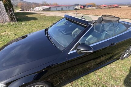 Mercedes-Benz C 300 101.800 km 26.500 &euro; Dettingen unter Teck 73265