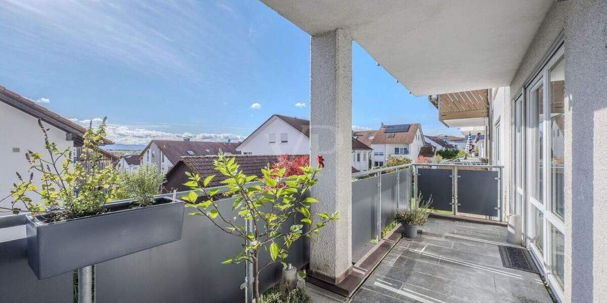 Reihenendhaus Plochingen / Stumpenhof Stumpenhof - 9 Zimmer, 247 m&sup2;, 810.000&euro; | Angebot:25735942