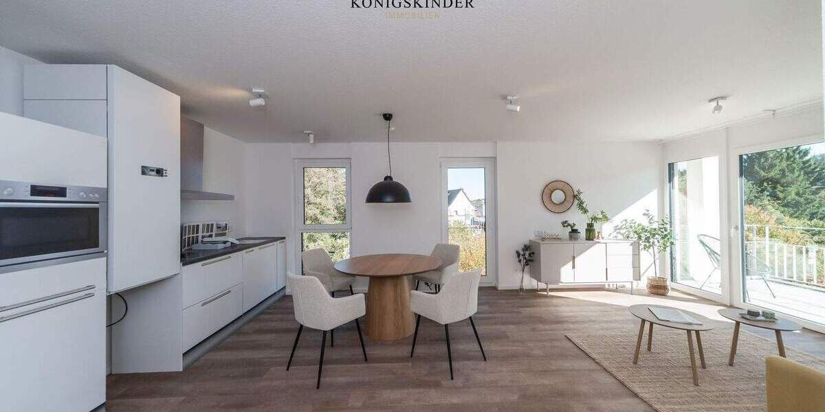 Mehrfamilienhaus, Wohnhaus Leinzell - 25.000.000&euro; | Angebot:25671738
