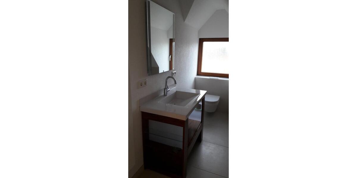 Reihenhaus Lorch - 5 Zimmer, 101 m&sup2;, 449.000&euro; | Angebot:25294241