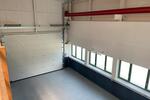 Gewerbeobjekt Göppingen Bruckwasen - 3.500&euro; | Angebot:26635211