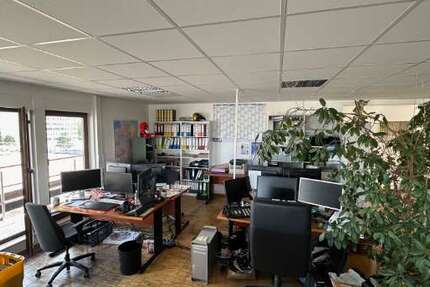 Gewerbeobjekt Ostfildern - 2.700&euro; | Angebot:26076995