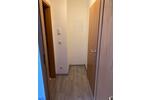 Hochparterre Heubach - 1 Zimmer, 26 m&sup2;, 100.000&euro; | Angebot:26972561