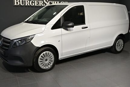 Mercedes-Benz Vito 15.259 km 35.414 &euro; Waiblingen 71332