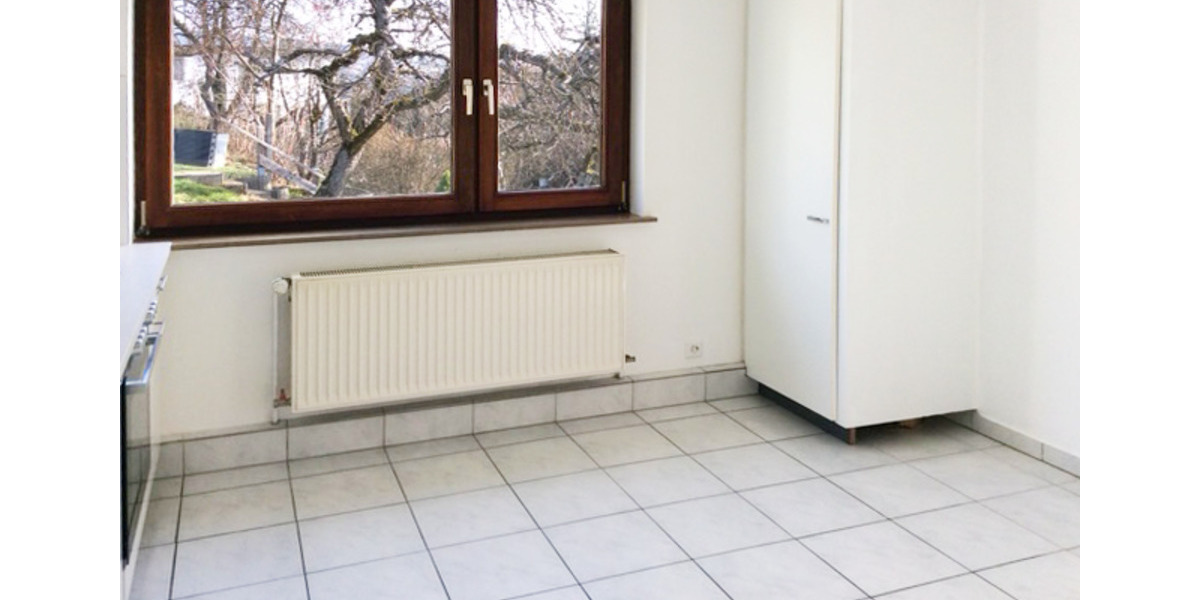 Maisonettenwohnung Reichenbach an der Fils - 3 Zimmer, 55 m&sup2;, 650&euro; | Angebot:25350370