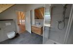 Dachgeschoßwohnung Bartholomä - 3.5 Zimmer, 100 m&sup2;, 950&euro; | Angebot:26625831