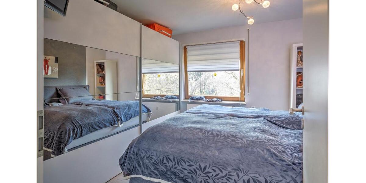 Etagenwohnung Ostfildern - 2 Zimmer, 60 m&sup2;, 2.450&euro; | Angebot:23837467