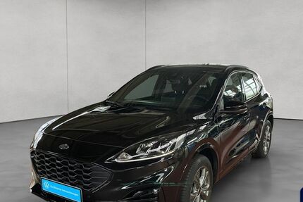 Ford Kuga 14.048 km 22.890 &euro; Esslingen 73730