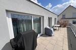 Etagenwohnung Winnenden - 3 Zimmer, 78 m&sup2;, 1.280&euro; | Angebot:26677330