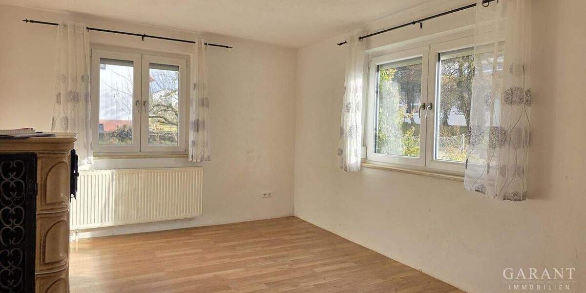 Einfamilienhaus Gerstetten Gussenstadt - 7 Zimmer, 114 m&sup2;, 269.000&euro; | Angebot:25866350