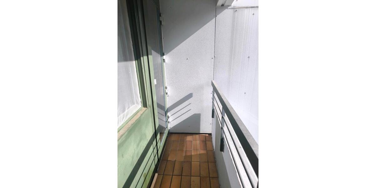 Etagenwohnung Ostfildern - 4 Zimmer, 98 m&sup2;, 369.000&euro; | Angebot:25404682