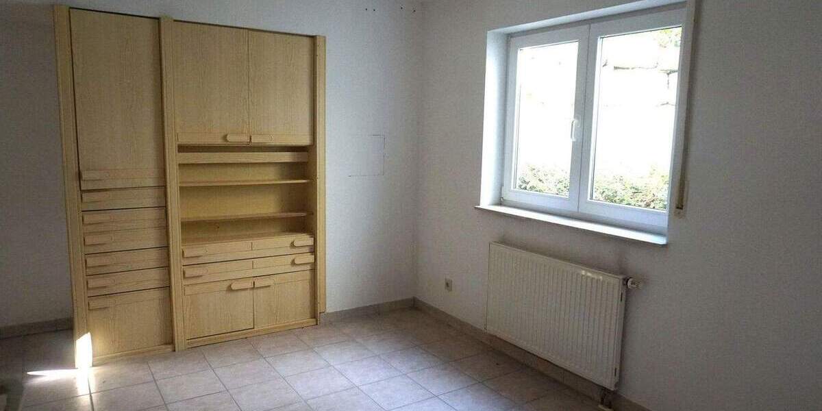 Doppelhaushälfte Schorndorf Weiler - 6 Zimmer, 135 m&sup2;, 475.000&euro; | Angebot:25760506