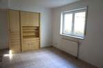 Doppelhaushälfte Schorndorf Weiler - 6 Zimmer, 135 m&sup2;, 475.000&euro; | Angebot:25760506