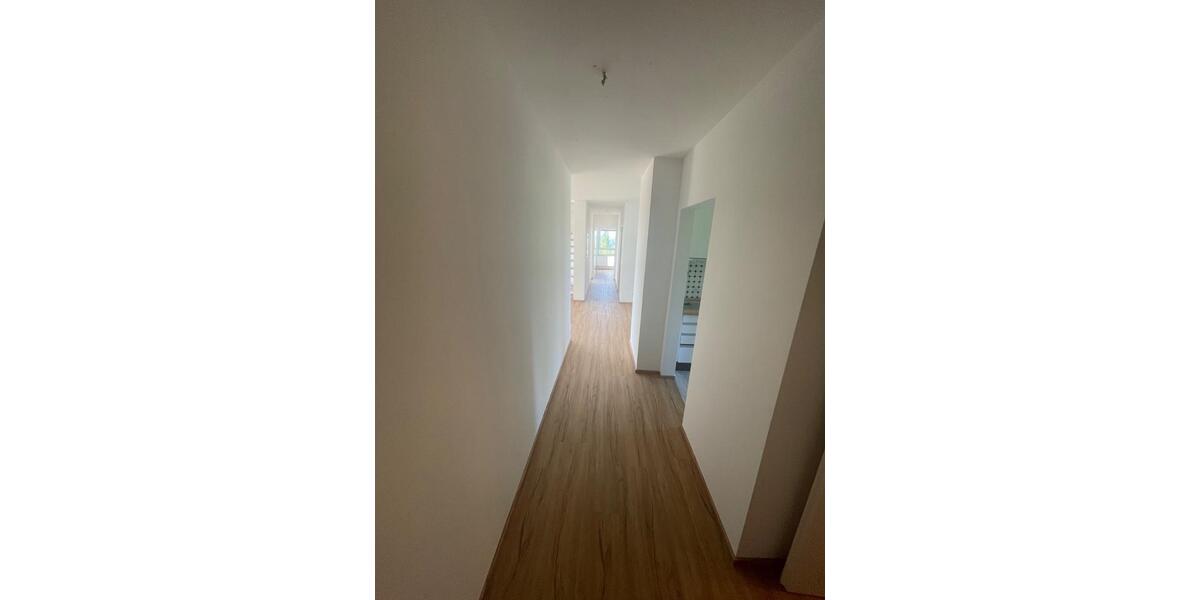Maisonettenwohnung Plochingen - 6 Zimmer, 150 m&sup2;, 1.850&euro; | Angebot:25942980