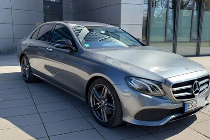 Mercedes-Benz E 200 69.200 km 23.950 &euro; Esslingen 73728