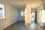 Reihenhaus Göppingen Bruckwasen - 5 Zimmer, 136 m&sup2;, 1.650&euro; | Angebot:26479679