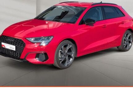 Audi A3 60.900 km 25.880 &euro; Kirchheim 73230