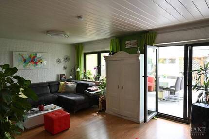 Haus Birenbach - 6 Zimmer, 130 m&sup2;, 365.000&euro; | Angebot:25707583