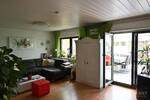 Reihenmittelhaus Birenbach - 6 Zimmer, 130 m&sup2;, 365.000&euro; | Angebot:25707583