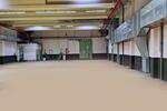 Gewerbeobjekt Göppingen Faurndau - 9&euro; | Angebot:26550667