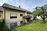Mehrfamilienhaus, Wohnhaus Schwaikheim - 1 Zimmer, 300 m&sup2;, 1.350.000&euro; | Angebot:26695012