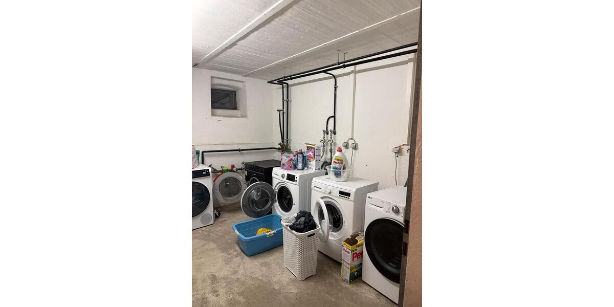 Etagenwohnung Schwäbisch Gmünd - 3 Zimmer, 68 m&sup2;, 800&euro; | Angebot:25802945