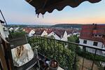 Etagenwohnung Plochingen - 2 Zimmer, 53 m&sup2;, 1.195&euro; | Angebot:27604438