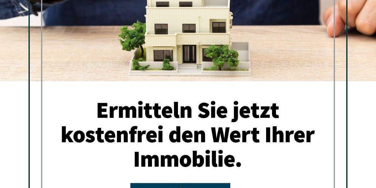 Etagenwohnung Welzheim - 4 Zimmer, 83 m&sup2;, 168.000&euro; | Angebot:25879652