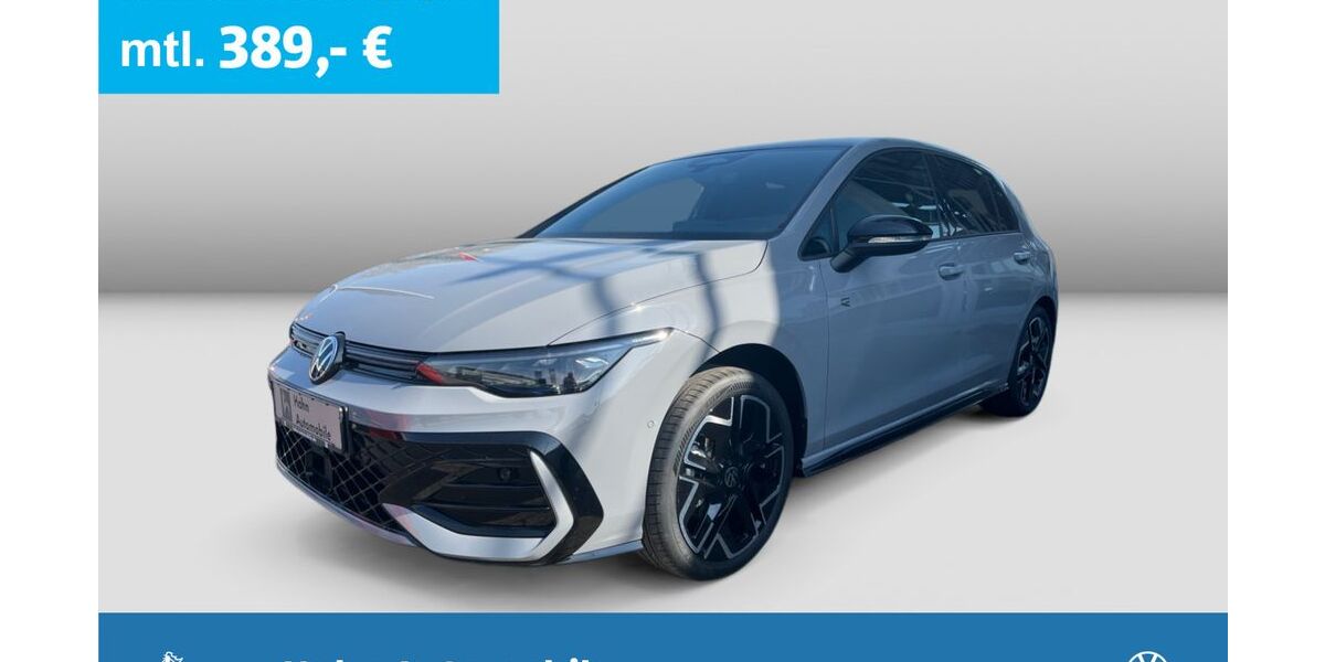 VW Golf 1.001 km 38.790 &euro; Schorndorf 73614