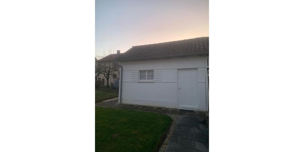 Gewerbeobjekt Wernau (Neckar) - 240&euro; | Angebot:26635208