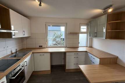 Wohnung Neuhausen - 3 Zimmer, 85 m&sup2;, 340.000&euro; | Angebot:25871120
