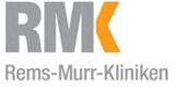 Mitarbeiter (m/w/d) für Reinigung und Bettenmanagement in Teilzeit (70%) Rems-Murr-Kliniken gGmbH Winnenden 71364