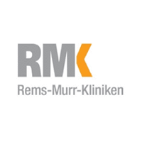 Stationsleitung Intensiv/IMC/Stroke Unit Rems-Murr-Kliniken gGmbH Schorndorf 73614