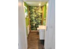 Doppelhaushälfte Göppingen - 5 Zimmer, 100 m&sup2;, 530.000&euro; | Angebot:27192193