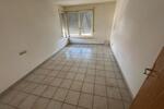 Hochparterre Göppingen Bruckwasen - 4 Zimmer, 122 m&sup2;, 1.250&euro; | Angebot:26515865