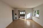 Einfamilienhaus Nürtingen - 7 Zimmer, 160 m&sup2;, 795.000&euro; | Angebot:25778848