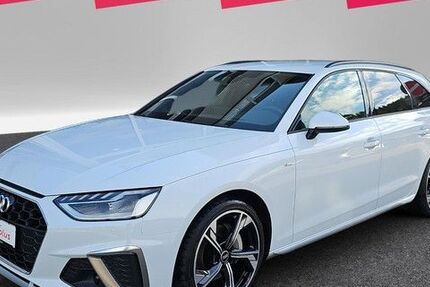 Audi A4 103.687 km 26.980 &euro; Schwäbisch Gmünd 73527