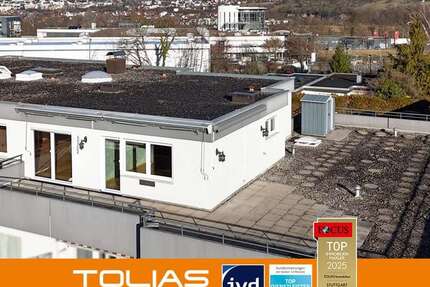 Wohnung Weinstadt - 3.5 Zimmer, 120 m&sup2;, 430.000&euro; | Angebot:24759965