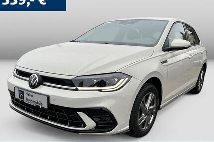 VW Polo 30.608 km 22.990 &euro; Schorndorf 73614