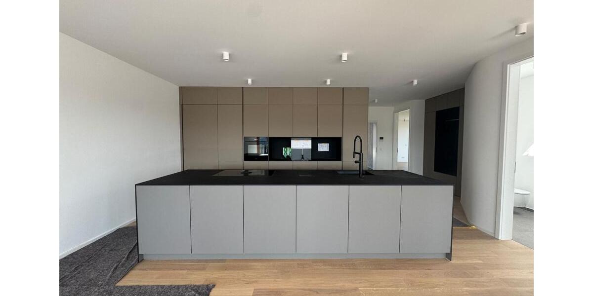 Einfamilienhaus Esslingen am Neckar - 3 Zimmer, 155 m&sup2;, 3.875&euro; | Angebot:26727636