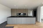 Einfamilienhaus Esslingen am Neckar - 3 Zimmer, 155 m&sup2;, 3.875&euro; | Angebot:26727636