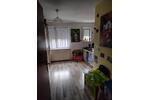 Erdgeschoßwohnung Ebersbach an der Fils - 3.5 Zimmer, 76 m&sup2;, 800&euro; | Angebot:27608596